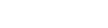 Logo Le Bistro